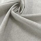 Паcтельно-серый Шенилл. Т2