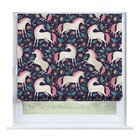 Сказочные единороги