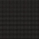 Панорама 36, черный